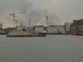 København 2047